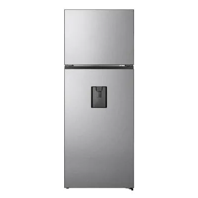 Photo Hisense HTN461WDE