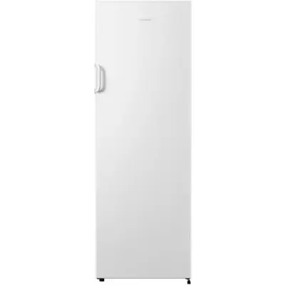 Hisense HUF176CWE