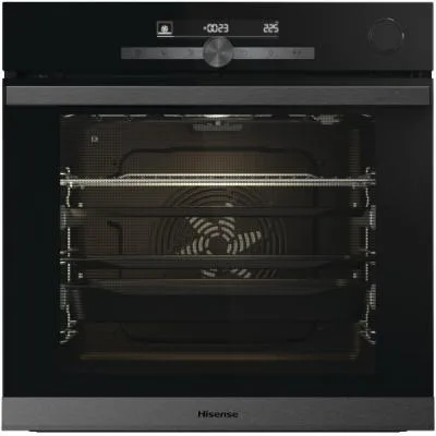 Photo Hisense O643PG