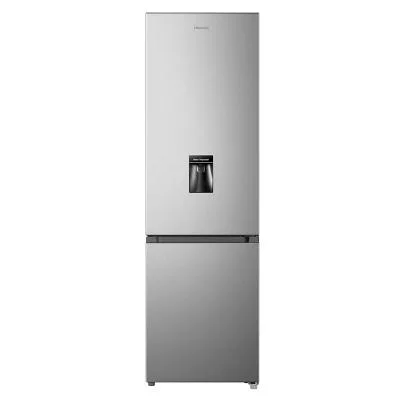 Photo Hisense RB343D4WDC
