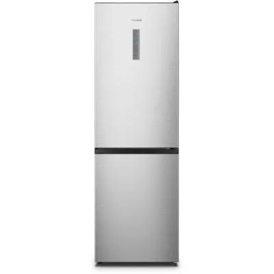 Photo Hisense RB390N4BCC
