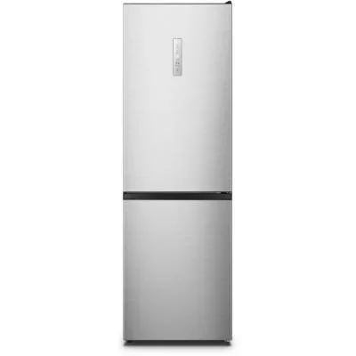 Photo Hisense RB390N4CCD1