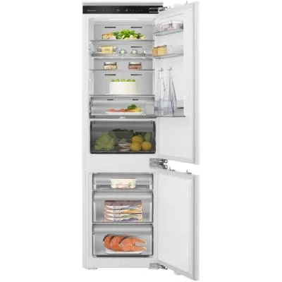 Photo Hisense RB3B250SAWC