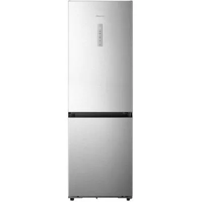 Photo Hisense RB3K330SAIE