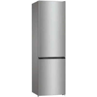 Photo Hisense RB434N4AC2