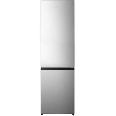 Photo Hisense RB440N4ACA