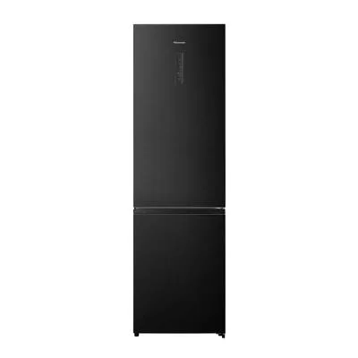 Photo Hisense RB440N4AFD