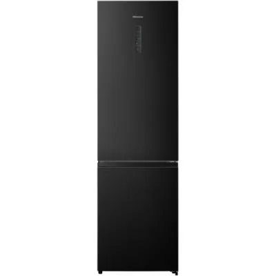 Photo Hisense RB440N4AFE