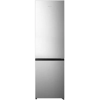 Photo Hisense RB440N4BCE