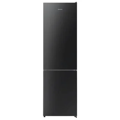 Photo Hisense RB440N4GBD