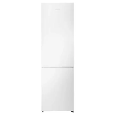 Photo Hisense RB440N4GWD