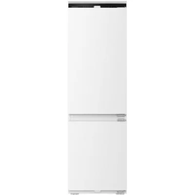 Photo Hisense RB5B250SSWD1