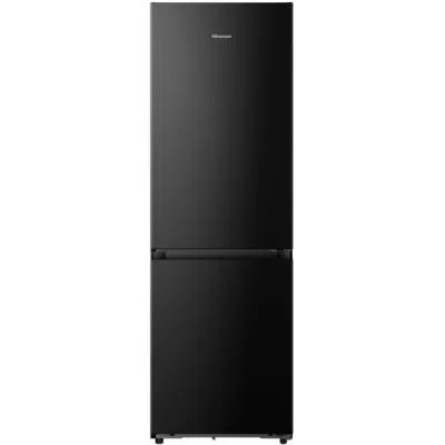 Photo Hisense RB5K330GSFC