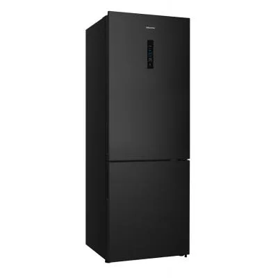 Photo Hisense RB645N4BFE