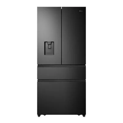 Photo Hisense RF540N4WFE