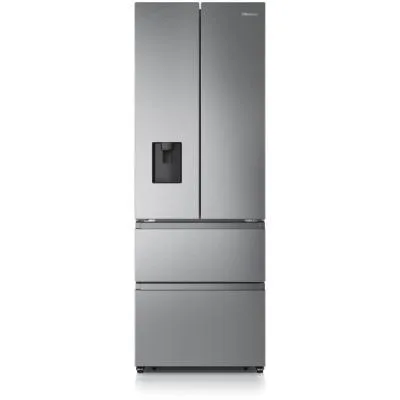 Photo Hisense RF632N4WIE