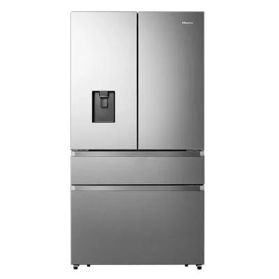 Photo Hisense RF749N4SWSE