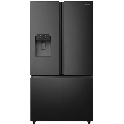Photo Hisense RF793N4SAFE