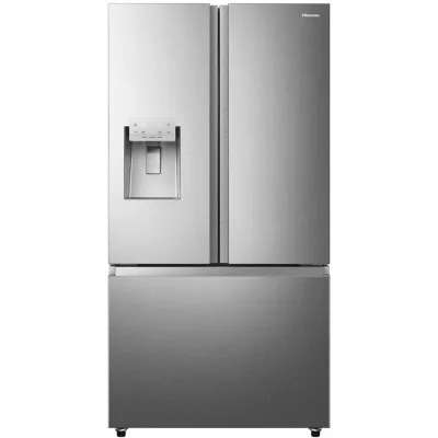 Photo Hisense RF793N4SASE