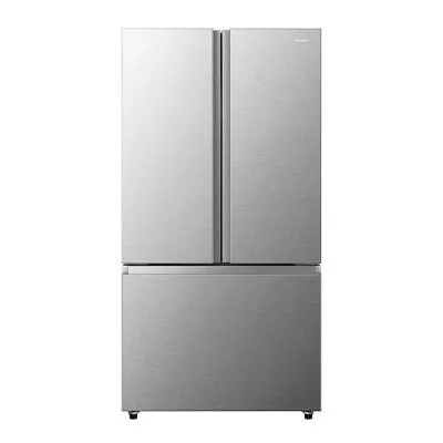 Photo Hisense RF815N4SASE