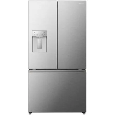 Photo Hisense RF815N4SESE