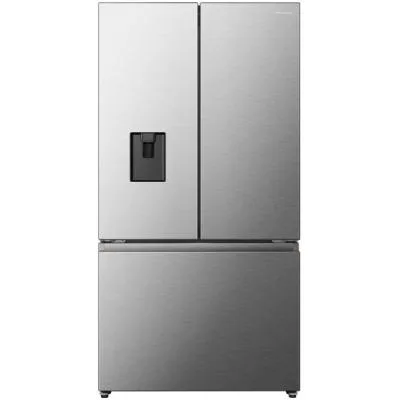 Photo Hisense RF815N4SWSE