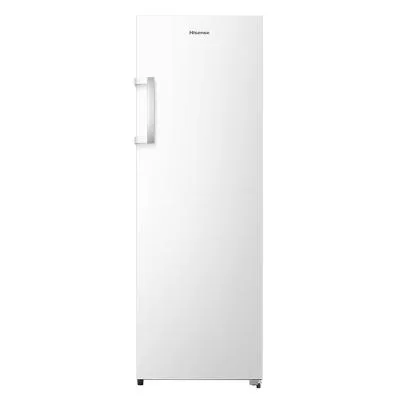 Hisense RL415N4AWC