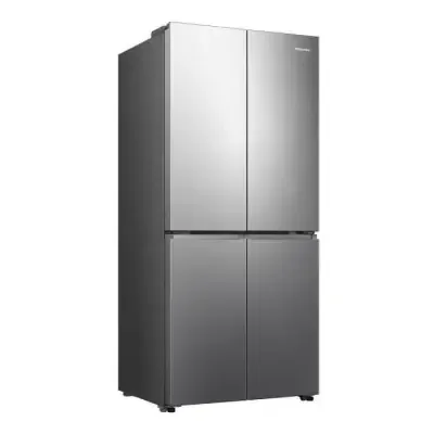 Photo Hisense RQ5P470SEIE