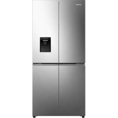 Photo Hisense RQ5P470SMIE