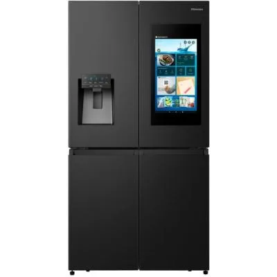 Photo Hisense RQ760N4IFE