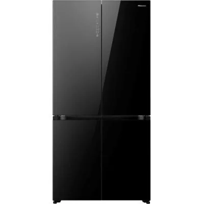 Photo Hisense RQ768N4GBE