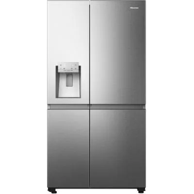 Photo Hisense RS818N4IIE1