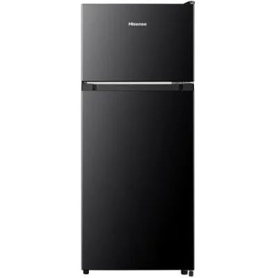 Photo Hisense RT161D4ABE