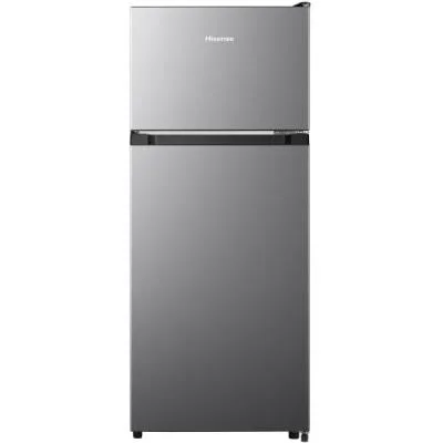 Photo Hisense RT161D4ADE