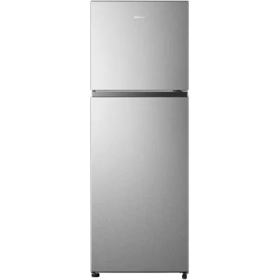 Photo Hisense RT422N4ACE