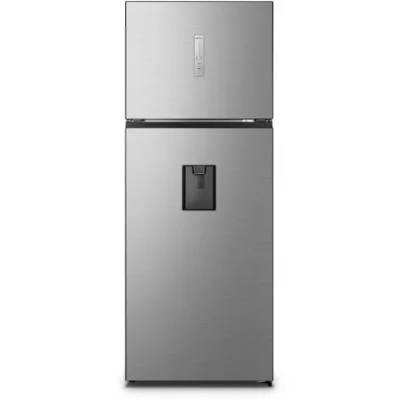 Photo Hisense RT600N4WC2