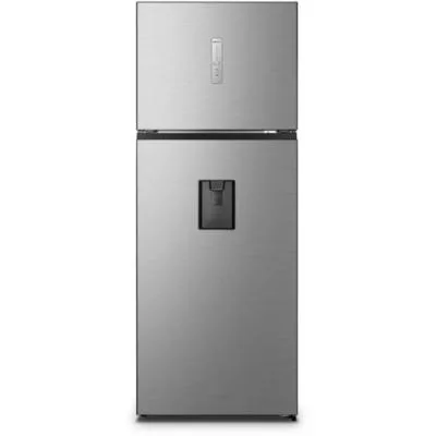 Photo Hisense RT600N4WCE