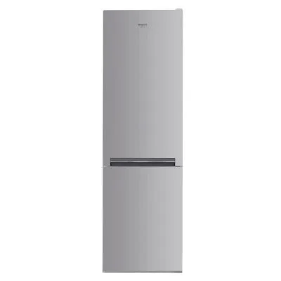 Photo Hotpoint 8A2ES