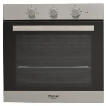 Photo Hotpoint FA3530HIX