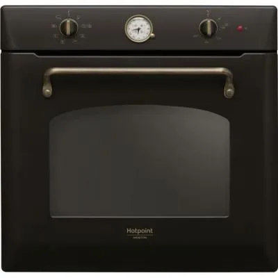 Photo Hotpoint FIT 804 H AN HA