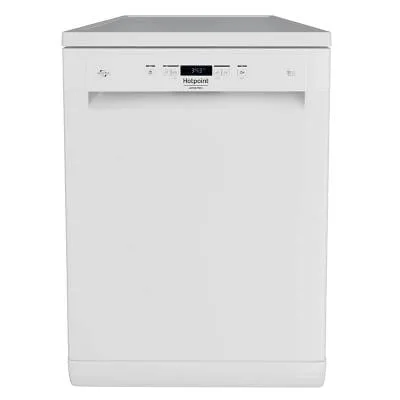 Photo Hotpoint H4FD641A 14S41DB