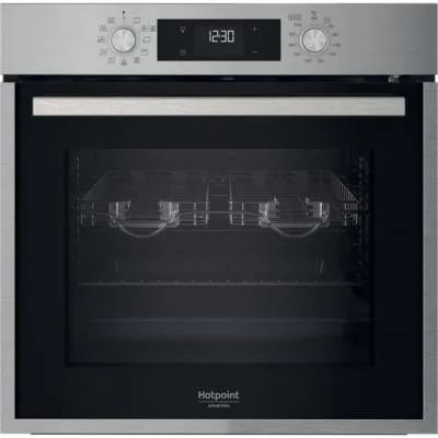 Photo Hotpoint HAO478PZX
