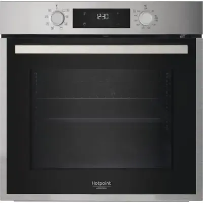 Hotpoint HAO5540PX