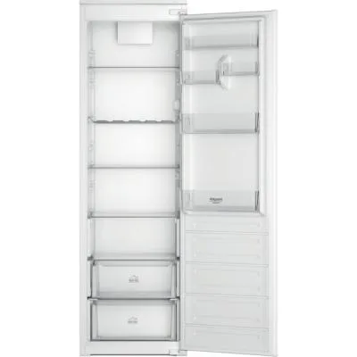 Photo Hotpoint HASD18A031A1FR