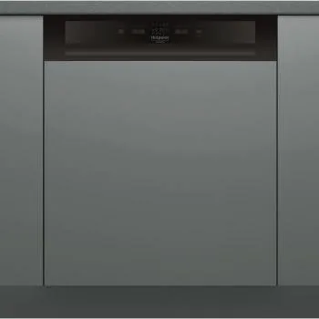 Photo Hotpoint HBC2B+26B