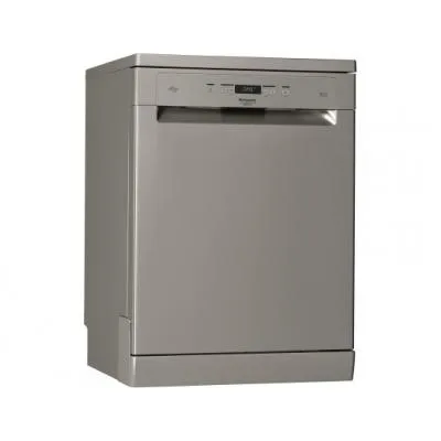 Photo Hotpoint HFC3C32WX