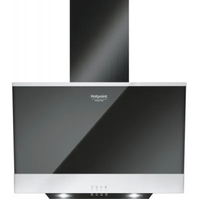 Photo Hotpoint HHVP6.6FLMK