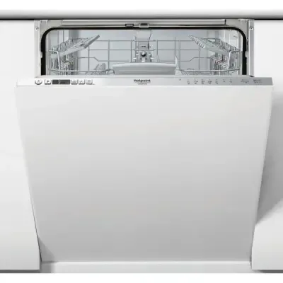 Photo Hotpoint HI5030W