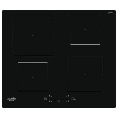 Photo Hotpoint HQ 2260S NE