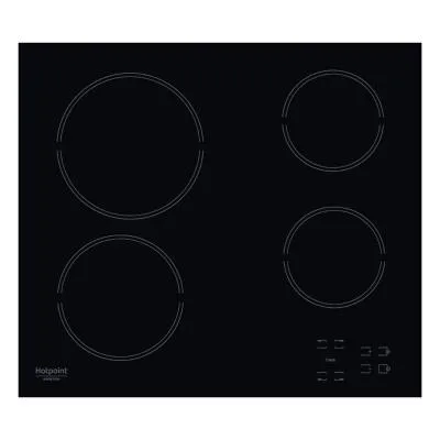 Photo Hotpoint HR631C